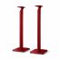 Стойки для акустики KEF S1 Floor Stand Red (SP4014KA) ПАРА
